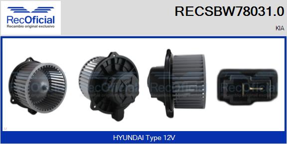 RECSBW78031.0