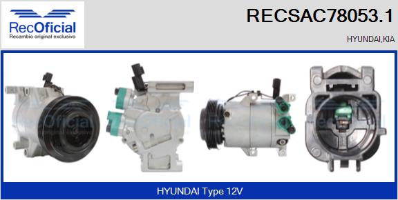 RECSAC78053.1
