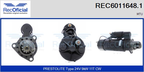 REC6011648.1