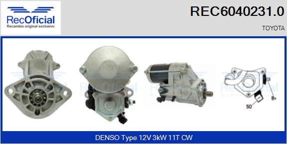 REC6040231.0