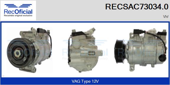 RECSAC73034.0