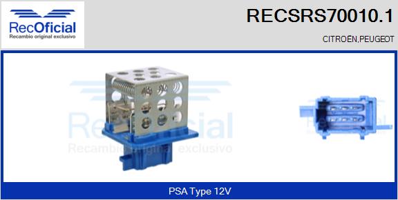 RECSRS70010.1