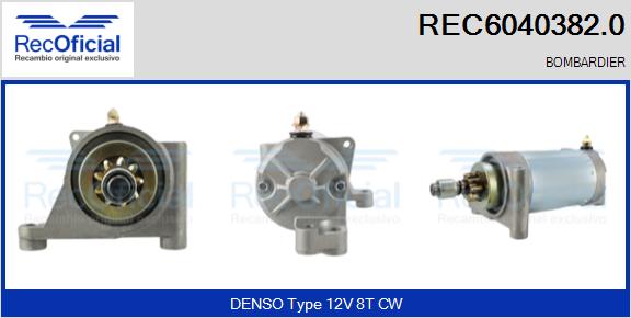 REC6040382.0