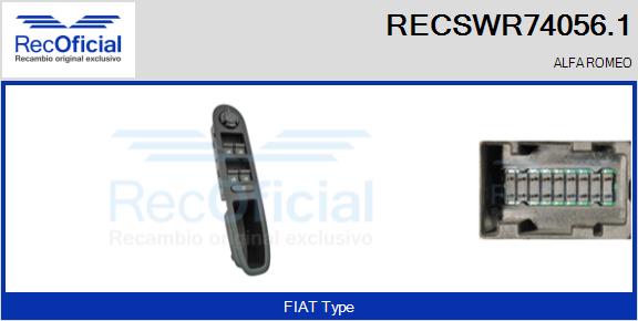 RECSWR74056.1