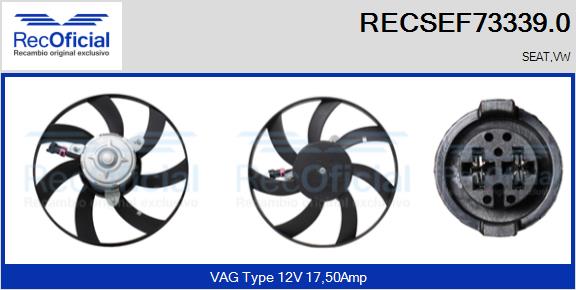 RECSEF73339.0