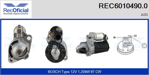REC6010490.0