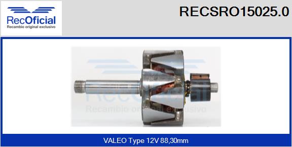 RECSRO15025.0