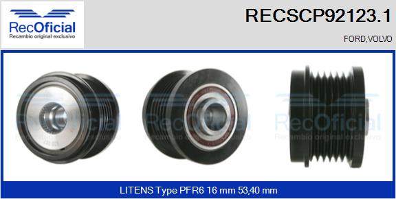 RECSCP92123.1