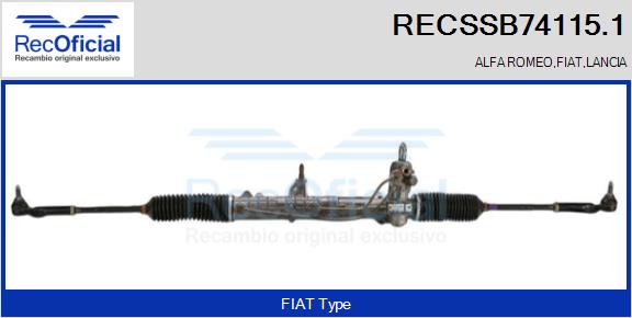 RECSSB74115.1