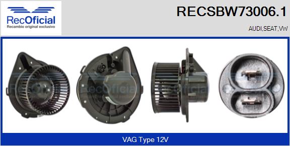 RECSBW73006.1