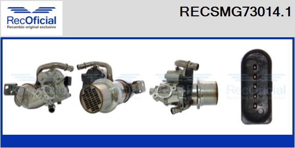 RECSMG73014.1