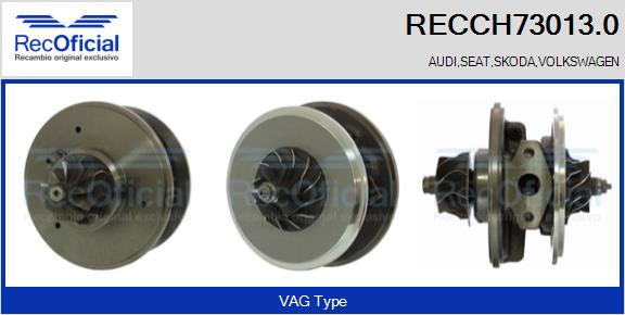 RECCH73013.0