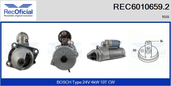 REC6010659.2