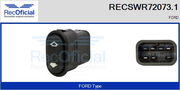 RECSWR72073.1
