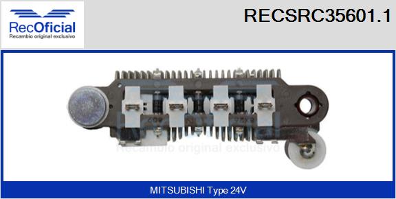 RECSRC35601.1
