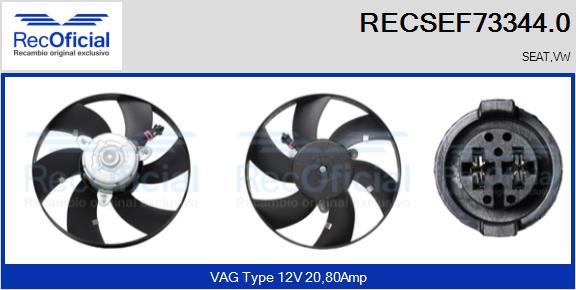 RECSEF73344.0