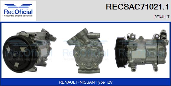 RECSAC71021.1