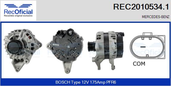REC2010534.1