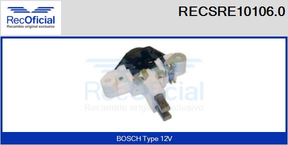 RECSRE10106.0