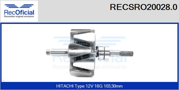 RECSRO20028.0