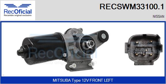 RECSWM33100.1
