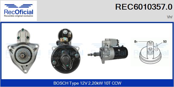 REC6010357.0
