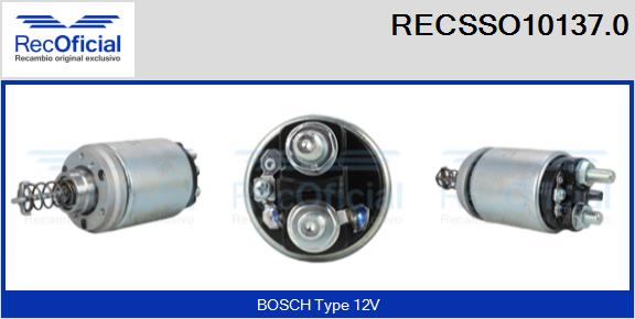 RECSSO10137.0