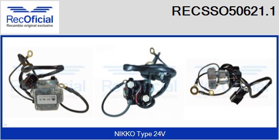 RECSSO50621.1