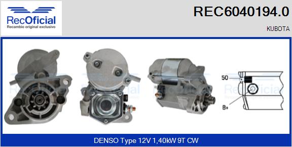 REC6040194.0