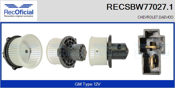 RECSBW77027.1