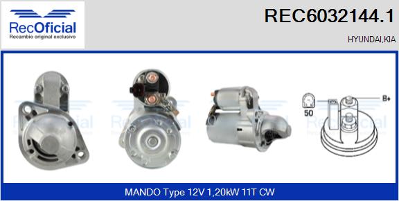 REC6032144.1