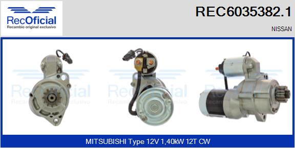 REC6035382.1
