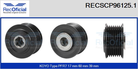 RECSCP96125.1