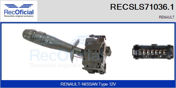RECSLS71036.1
