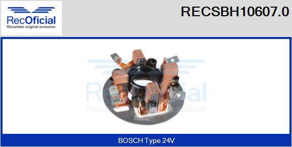 RECSBH10607.0