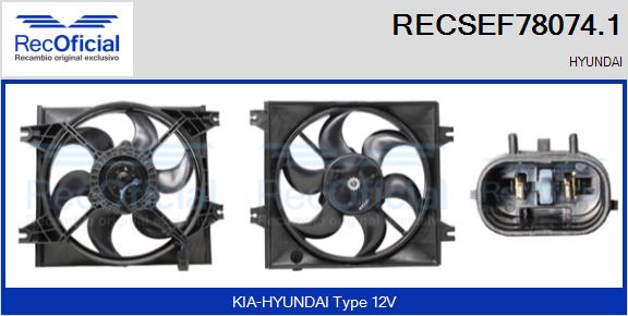 RECSEF78074.1