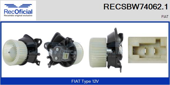 RECSBW74062.1