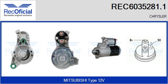 REC6035281.1
