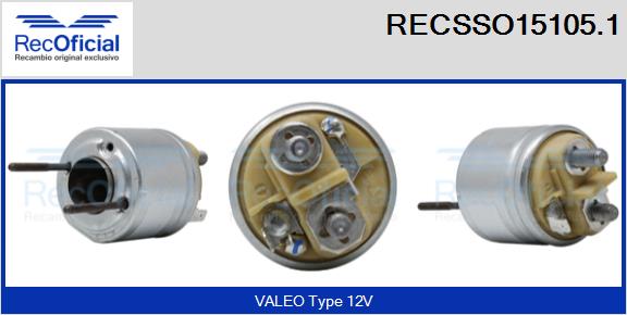 RECSSO15105.1