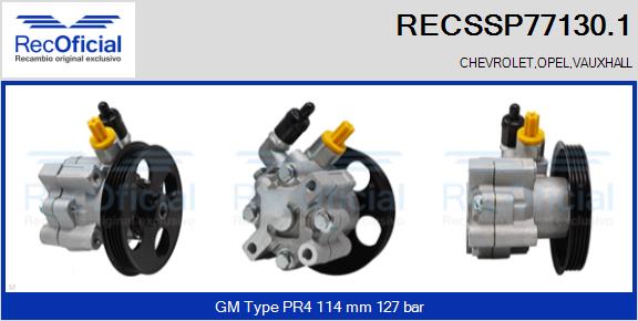 RECSSP77130.1