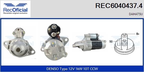 REC6040437.4