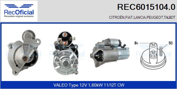 REC6015104.0