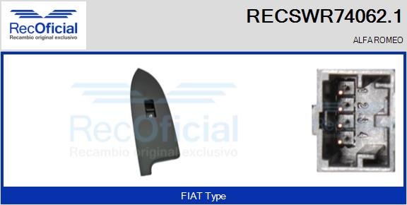RECSWR74062.1