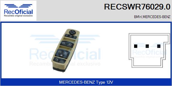 RECSWR76029.0
