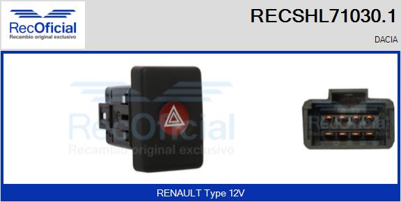 RECSHL71030.1