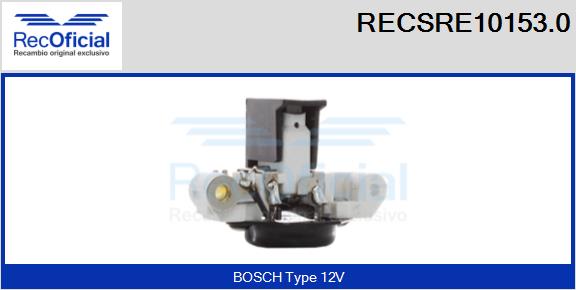 RECSRE10153.0