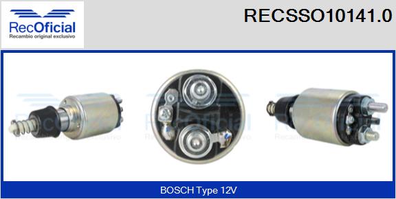RECSSO10141.0
