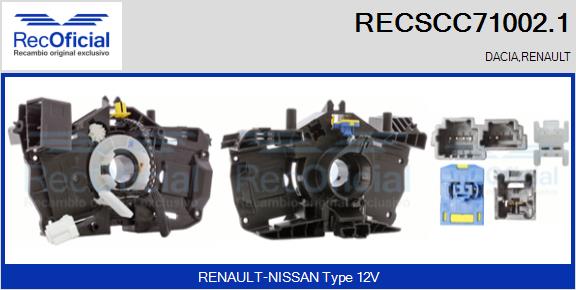 RECSCC71002.1