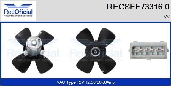 RECSEF73316.0