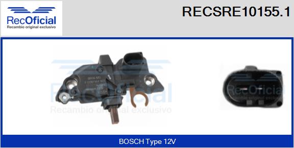 RECSRE10155.1
